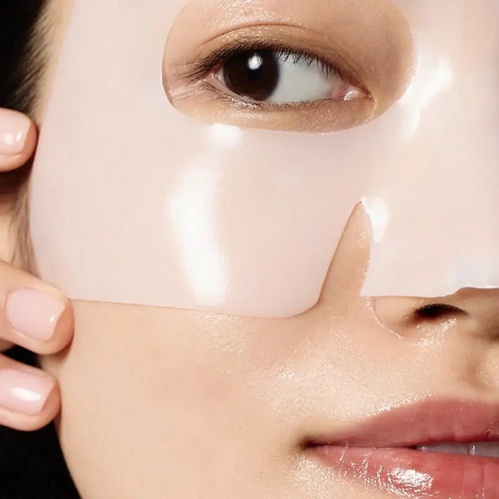 BIODANCE Bio-Collagen Real Deep Mask