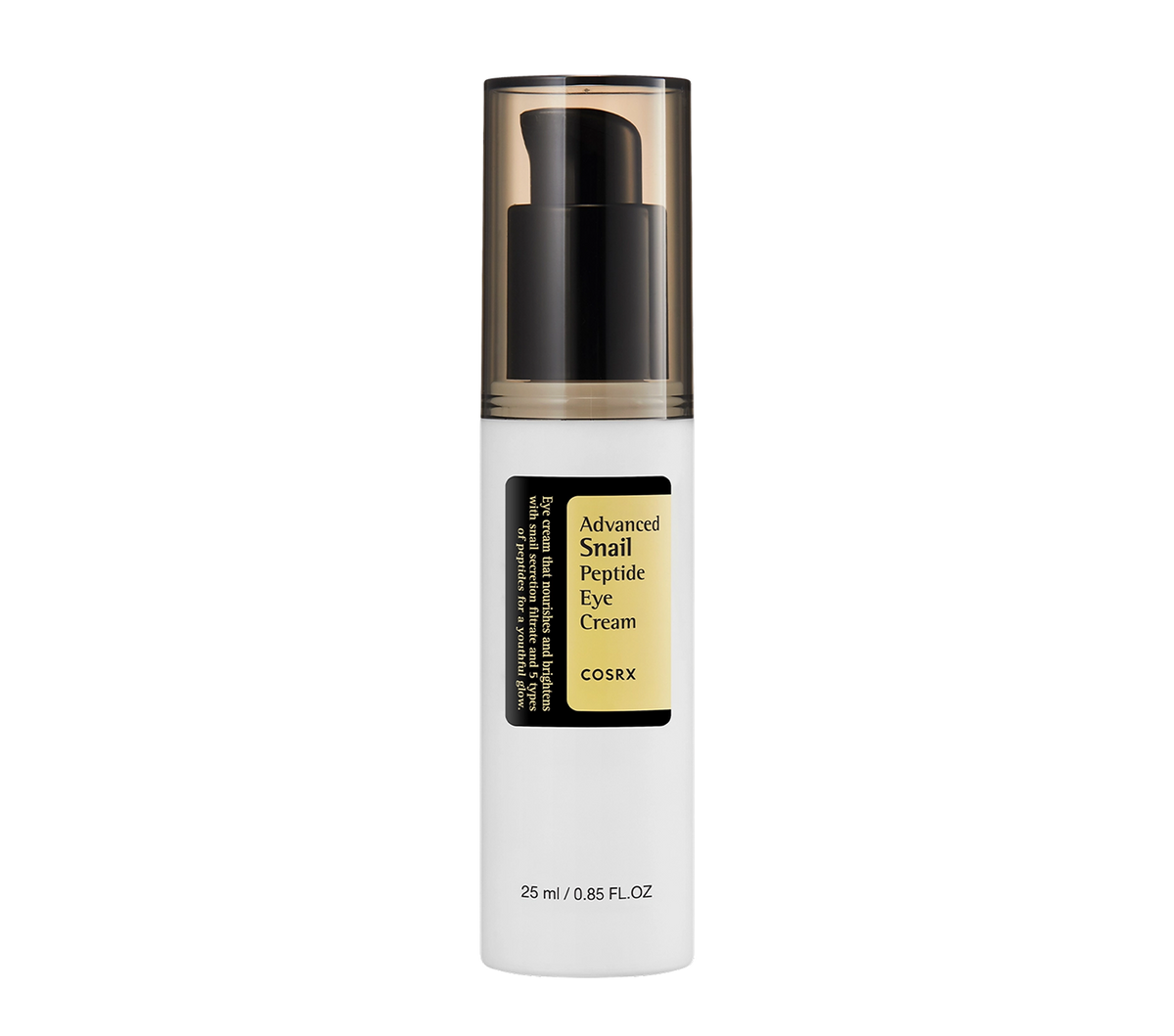 Morning Eye Reset KIT