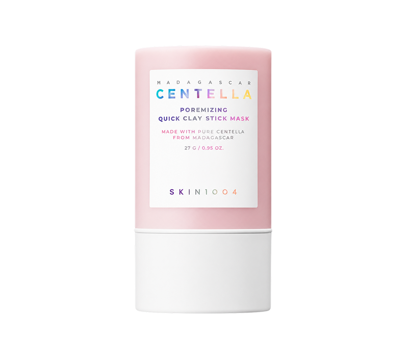SKIN1004 Madagascar Centella Quick Clay Stick
