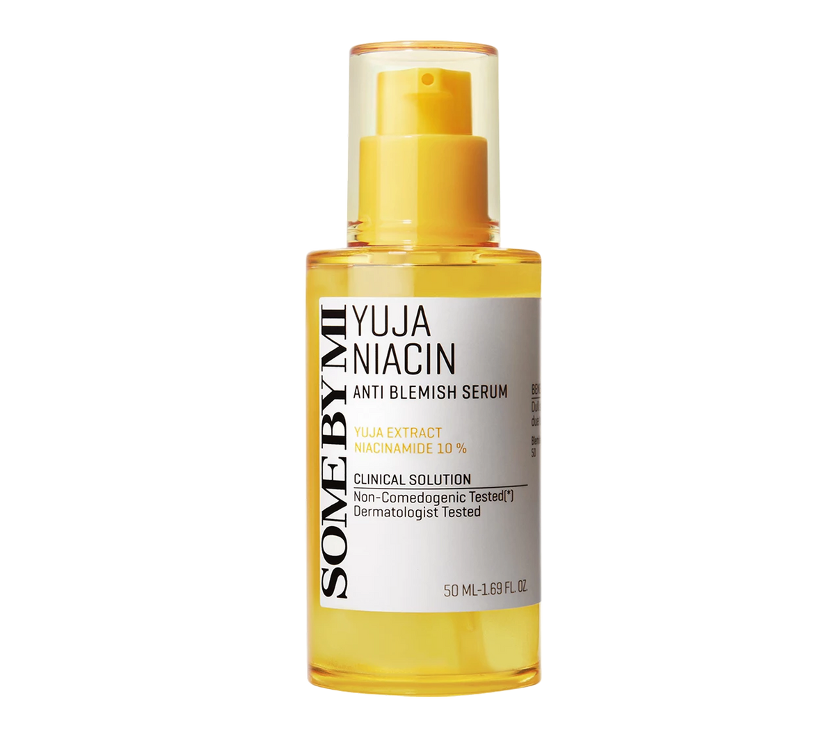 Daily SPF Glow KIT