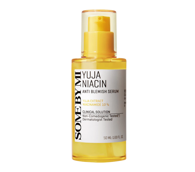 Daily SPF Glow KIT