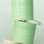 ABIB Heartleaf Spot Pad Calming Touch — 150 ml