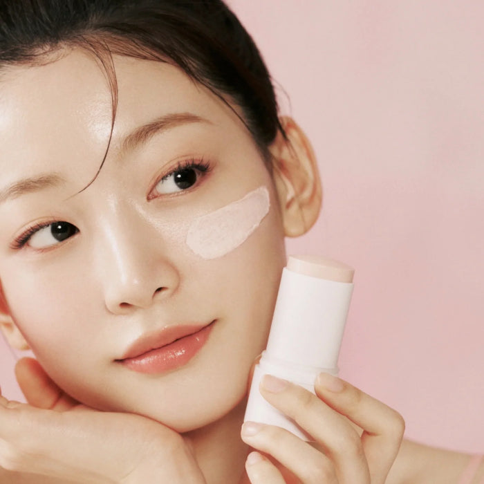 SKIN1004 Madagascar Centella Quick Clay Stick