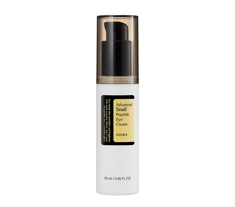 Morning Eye Reset KIT