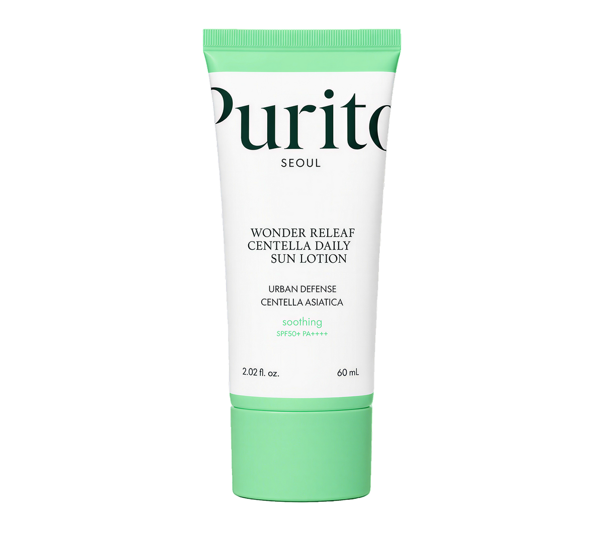 Daily SPF Glow KIT