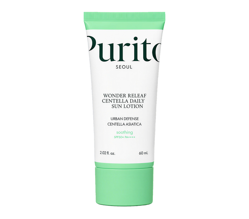 Daily SPF Glow KIT