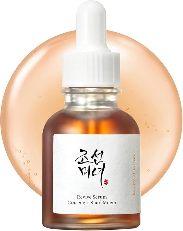 Clear Glow KIT
