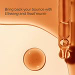 BEAUTY OF JOSEON Repair Serum Ginseng + Snail Mucin 60 ml