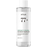 ANUA Heartleaf 77% Soothing Toner 250 ml