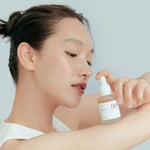 ANUA Heartleaf 80% Soothing Ampoule 30 ml