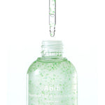 ABIB Heartleaf Teca Capsule Serum Calming Drop 50 ml