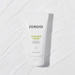 ZEROID Intensive Cream 80 ml