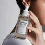 SKIN1004 Madagascar Centella Tone Brightening Ampoule 100 ml