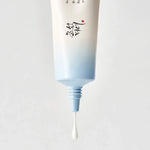 BoJ Relief Sun Aqua-fresh Rice + B5 SPF 50+ PA++++